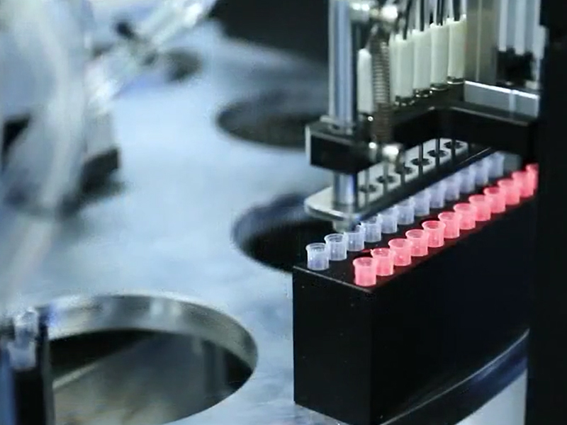 选择自动装盒神秘思量几个方面？？？？？？？？