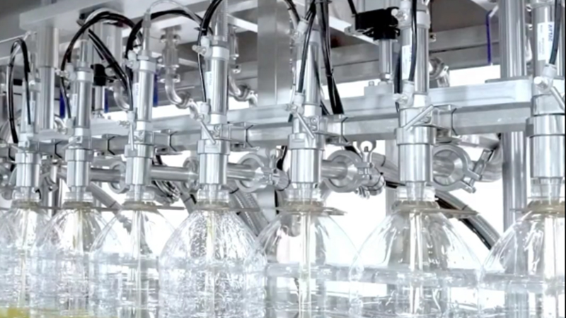 不朽情缘游戏官网入口自动包装机-全自动包装机怎么。。。。。？？？？？？