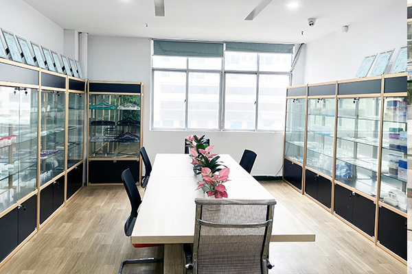 不朽情缘游戏官网入口非标自动化装备定制