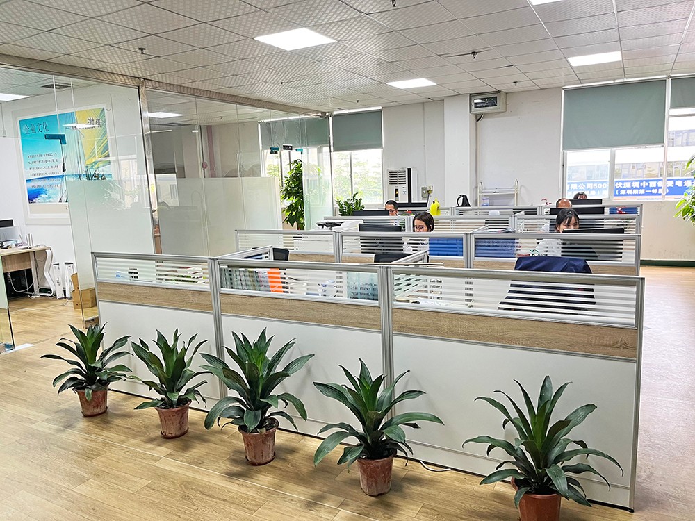 不朽情缘游戏官网入口非标自动化装备定制