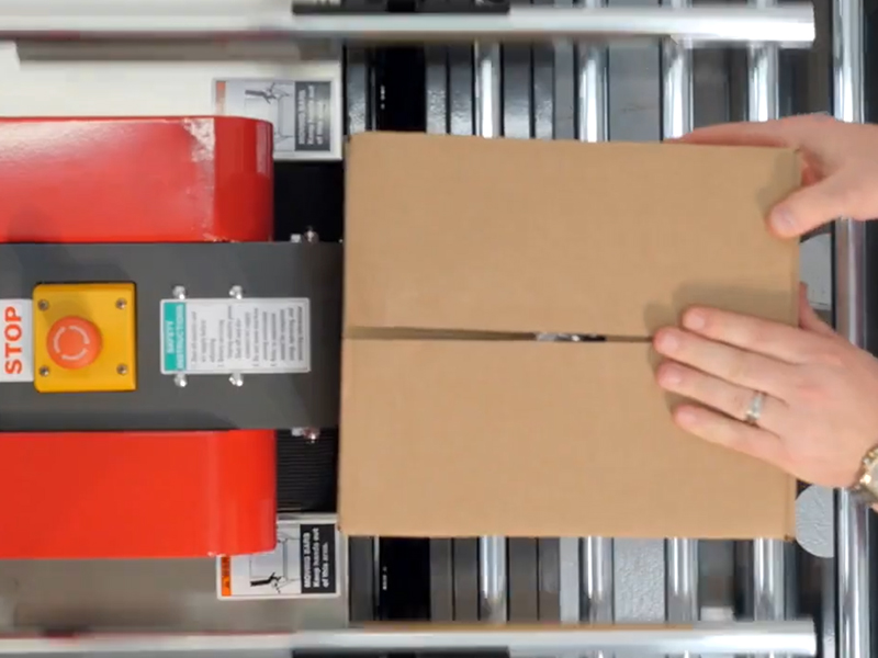 全自动包装机的应用规模有哪些？？？？？？