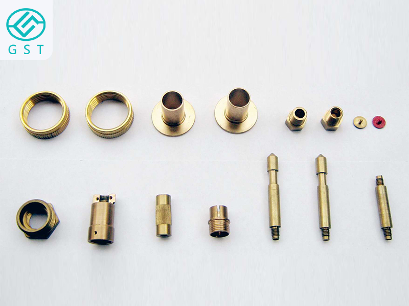 不朽情缘游戏官网入口科技-非标自动化远景怎么样？？？？？？