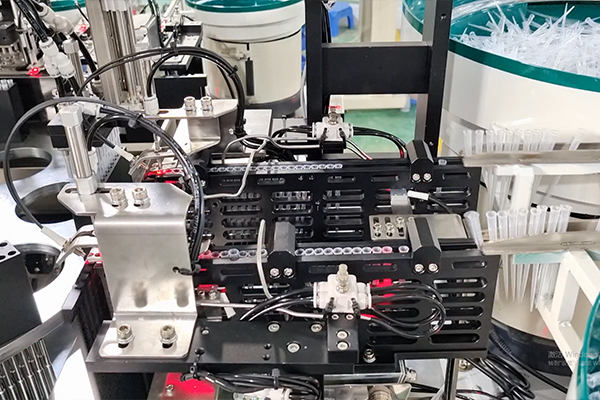 自动化生产线的优点主要有哪几个？？？？？？？？