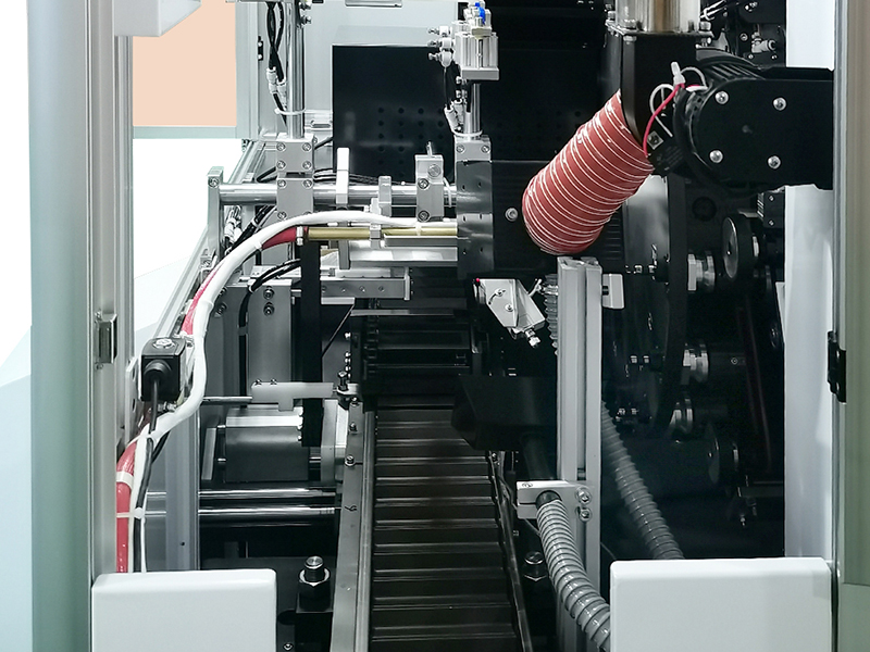 工业自动化装备将怎样倾覆古板制造业？？？？？？？？