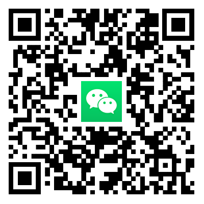 不朽情缘游戏官网入口自动化装备